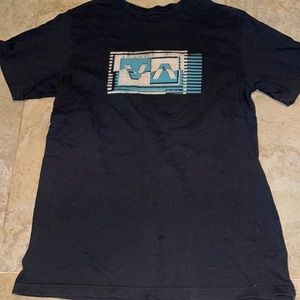 RVCA T-shirt